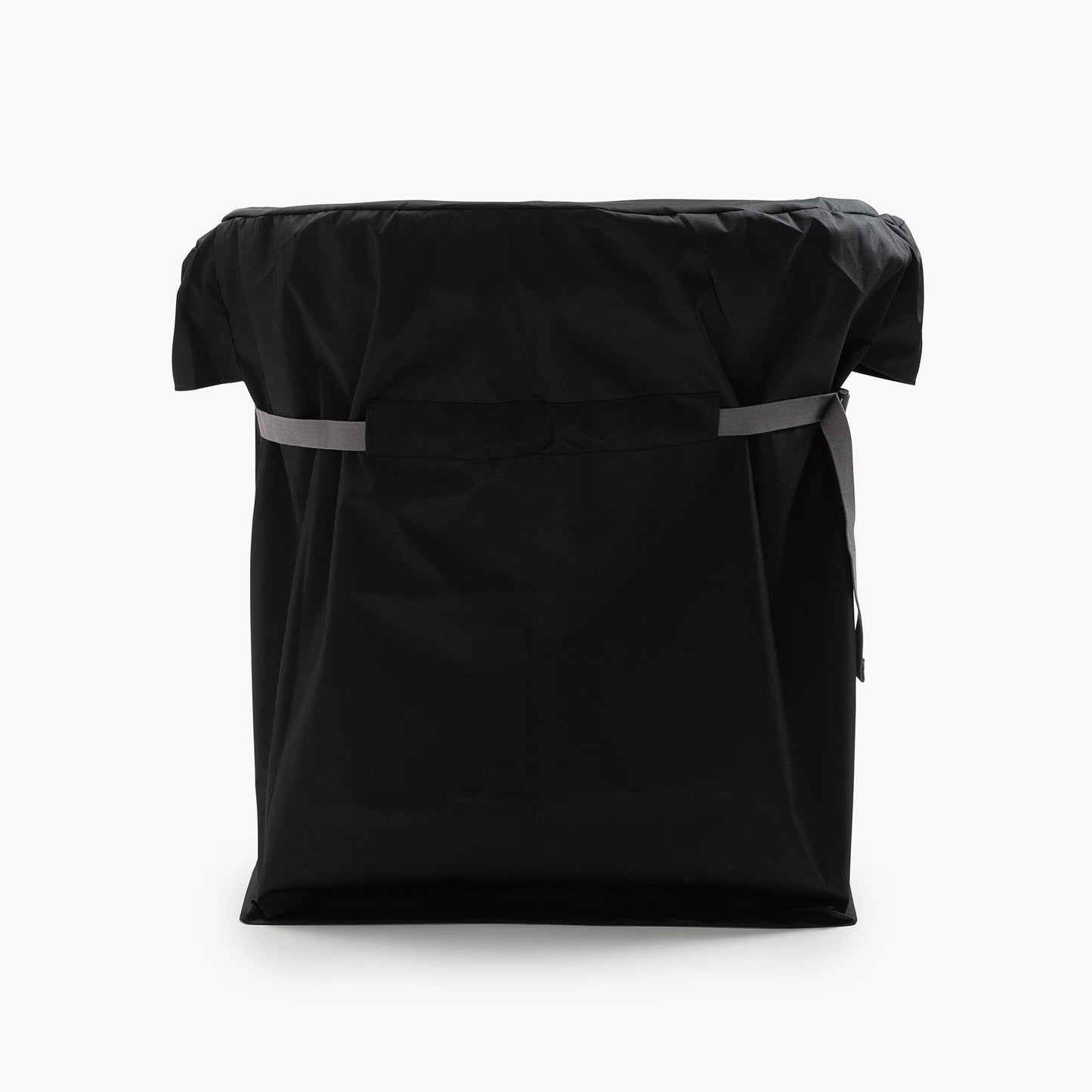 Barebones - Cowboy Grill Cover