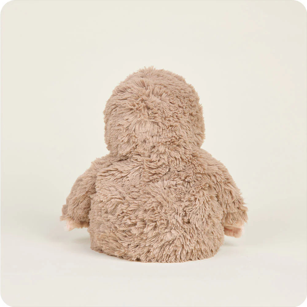 Warmies Bigfoot