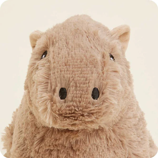 Warmies - Capybara