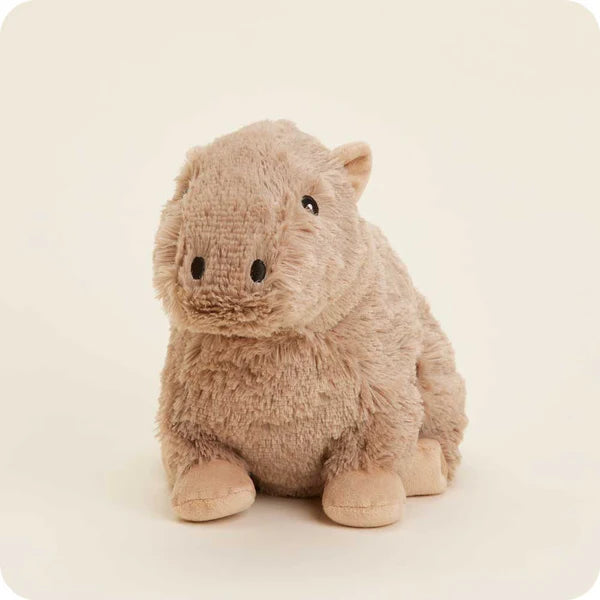 Warmies - Capybara