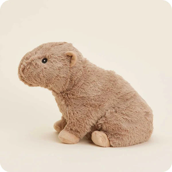 Warmies - Capybara
