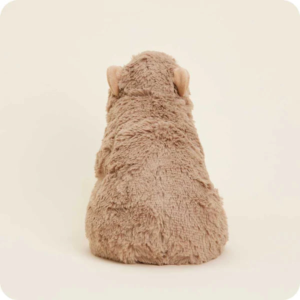Warmies - Capybara