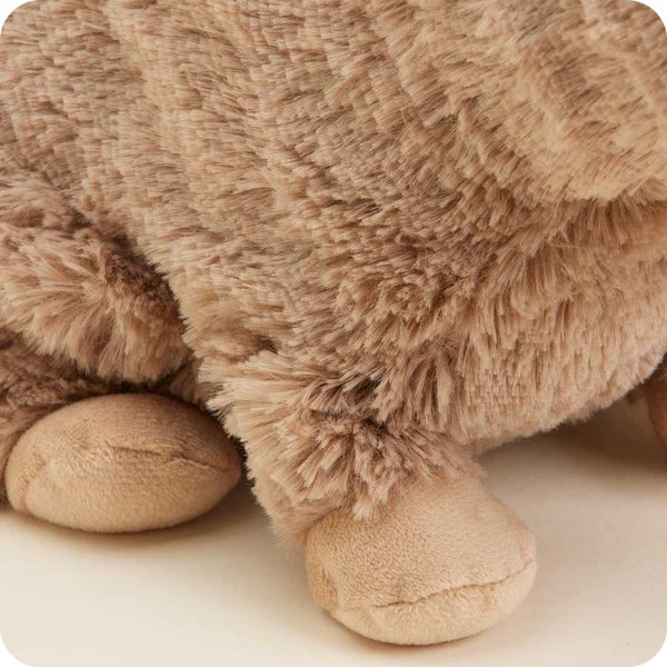 Warmies - Capybara