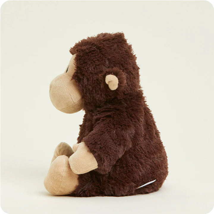 Warmies Chimp