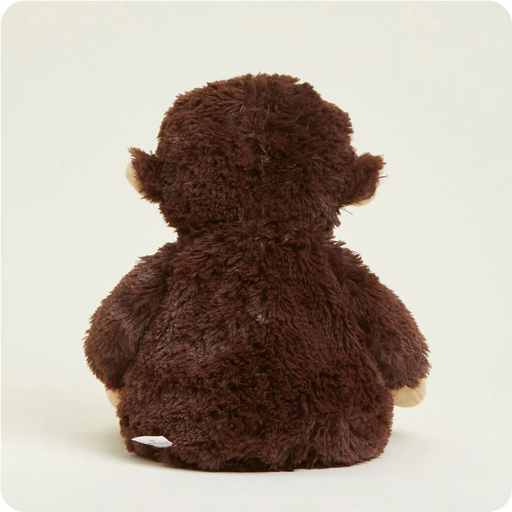 Warmies Chimp