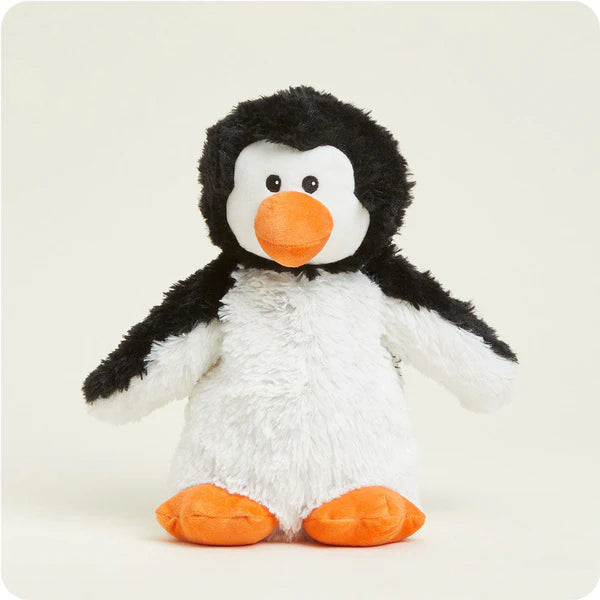 Warmies - Penguin