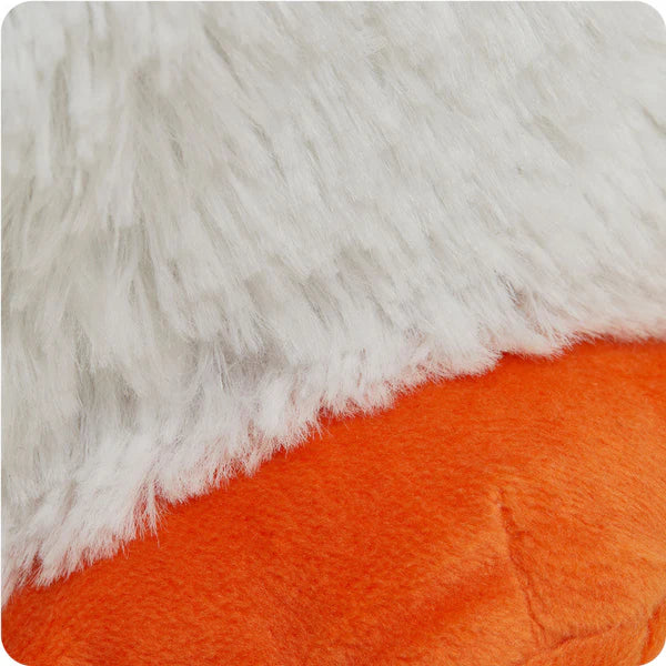Warmies - Penguin