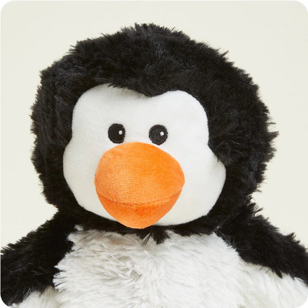 Warmies - Penguin
