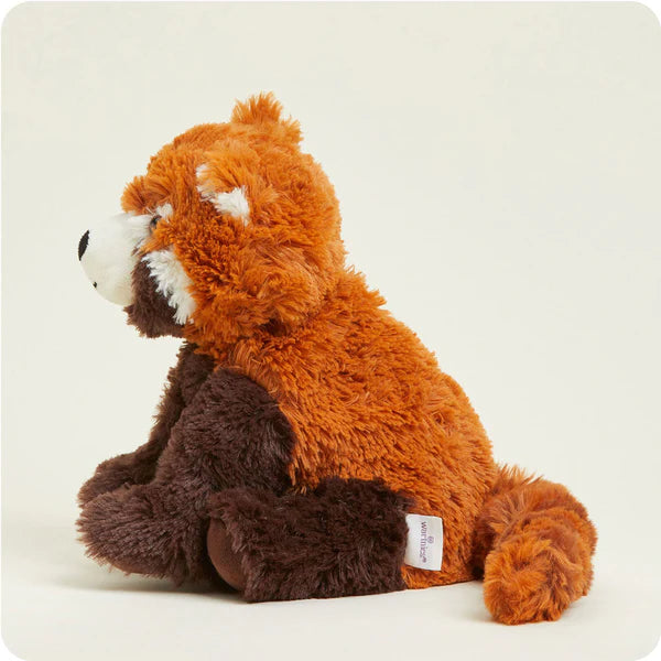 Warmies - Red Panda