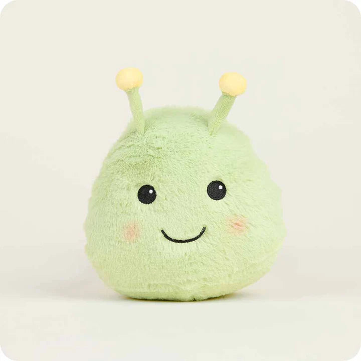 Warmies Caterpillar
