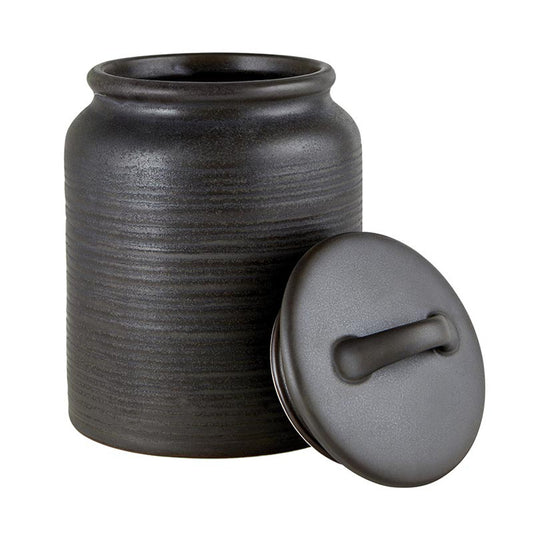 Storage  Canister (Small)