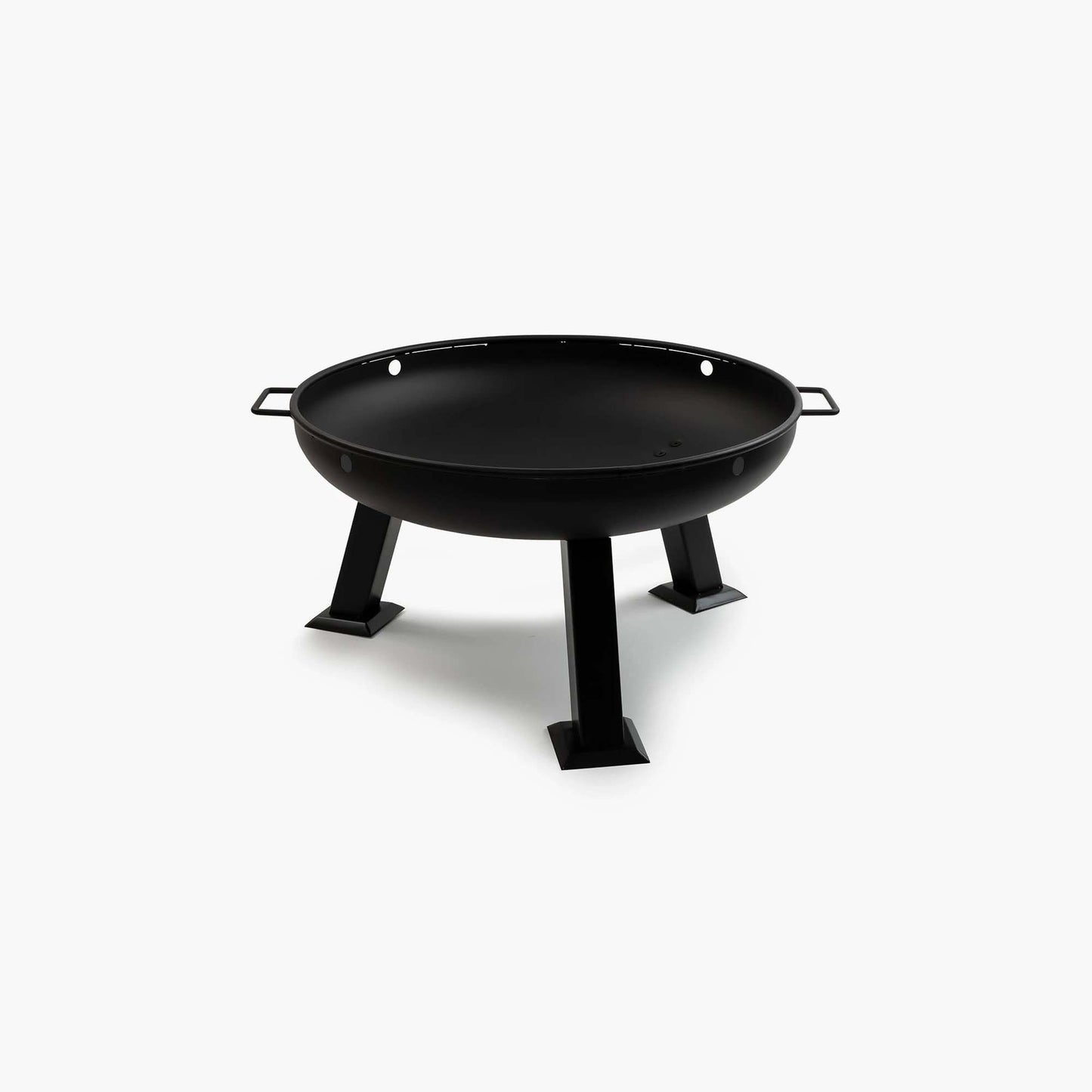 Barebones - Fire Pit