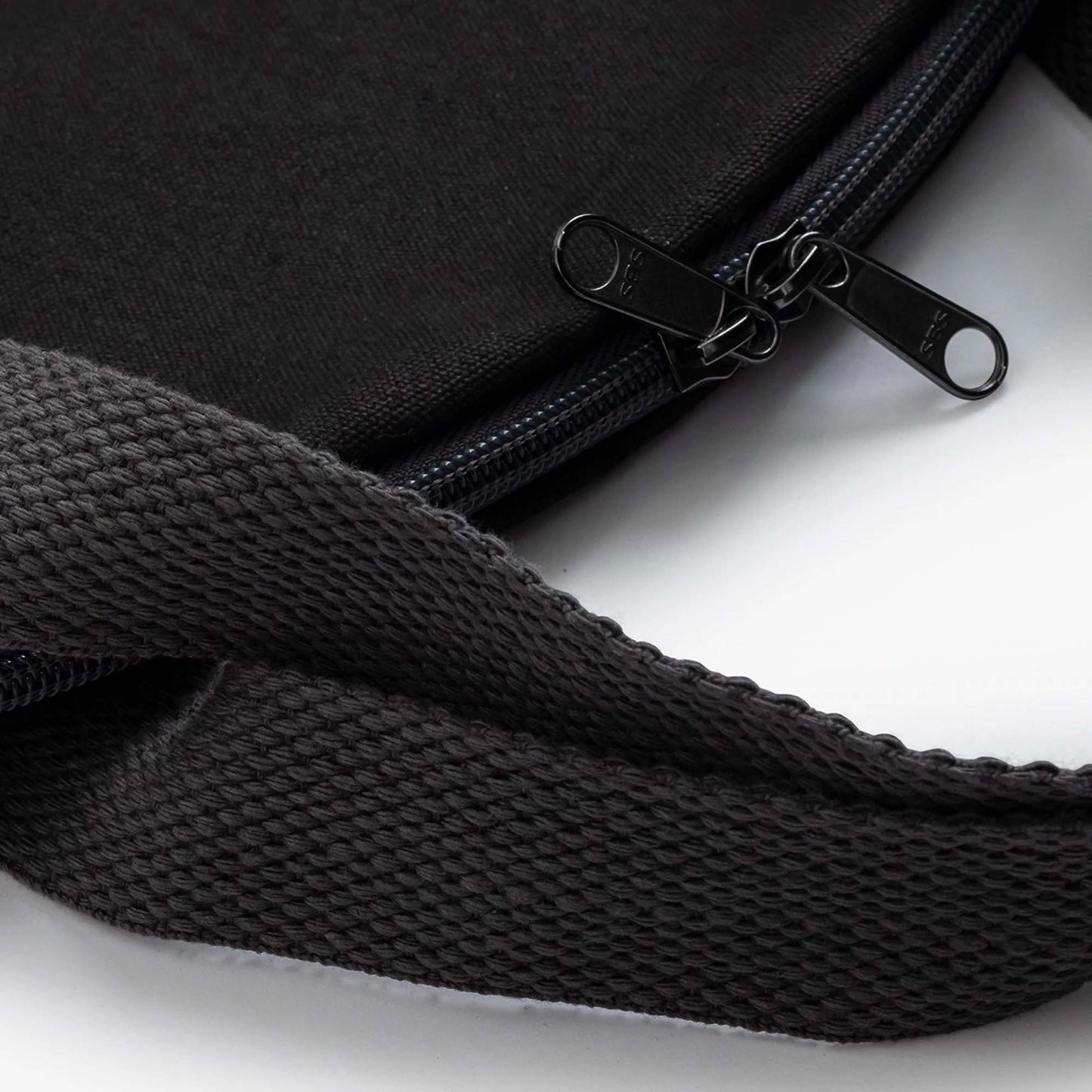 Barebones - Fire Pit Grill Grate Carry Bag