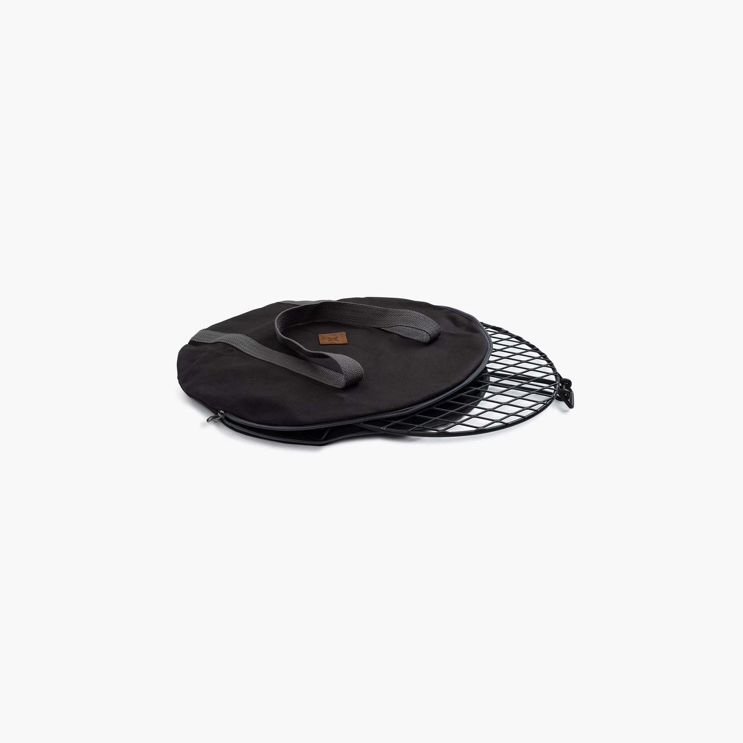 Barebones - Fire Pit Grill Grate Carry Bag