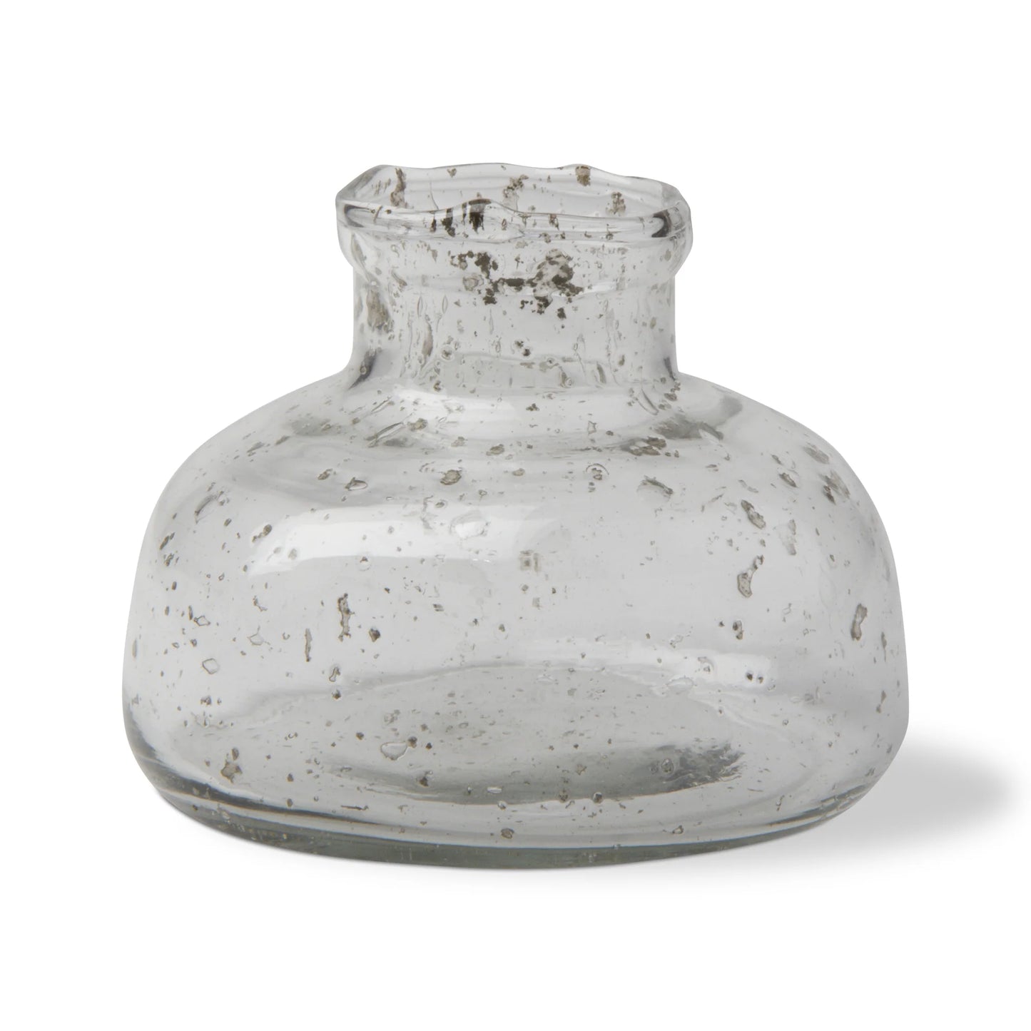 Ink Well Vase