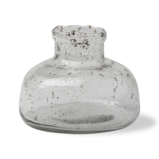 Ink Well Vase
