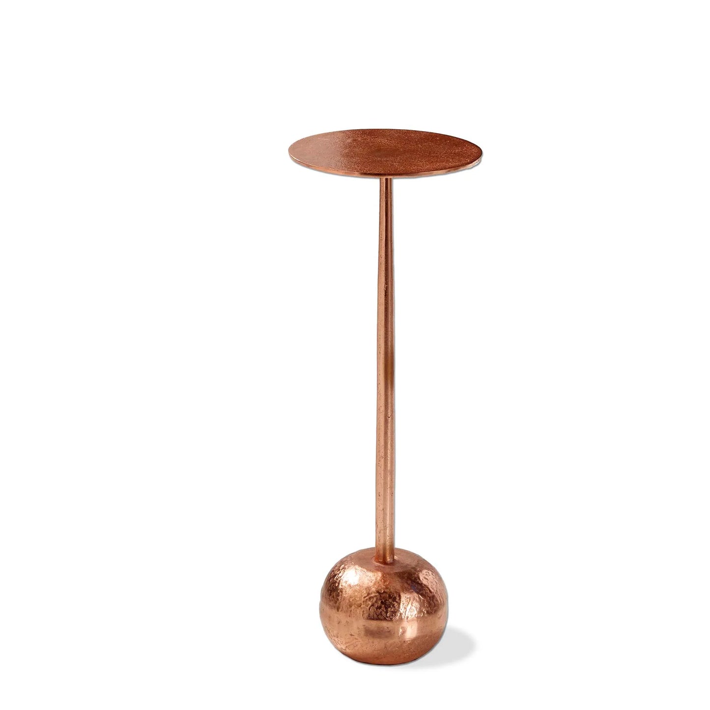 Austin Cocktail Table Short