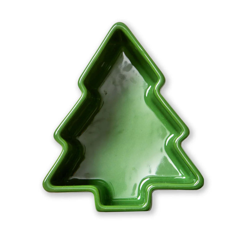 Large Tree Ramekin