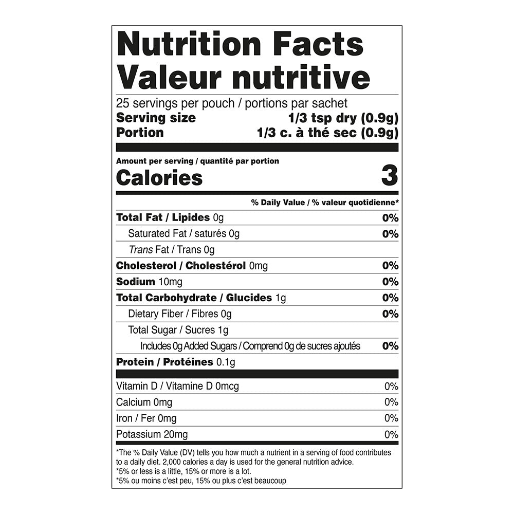 Gourmet Du Village Spicy Buffalo Chicken Dip Mix
