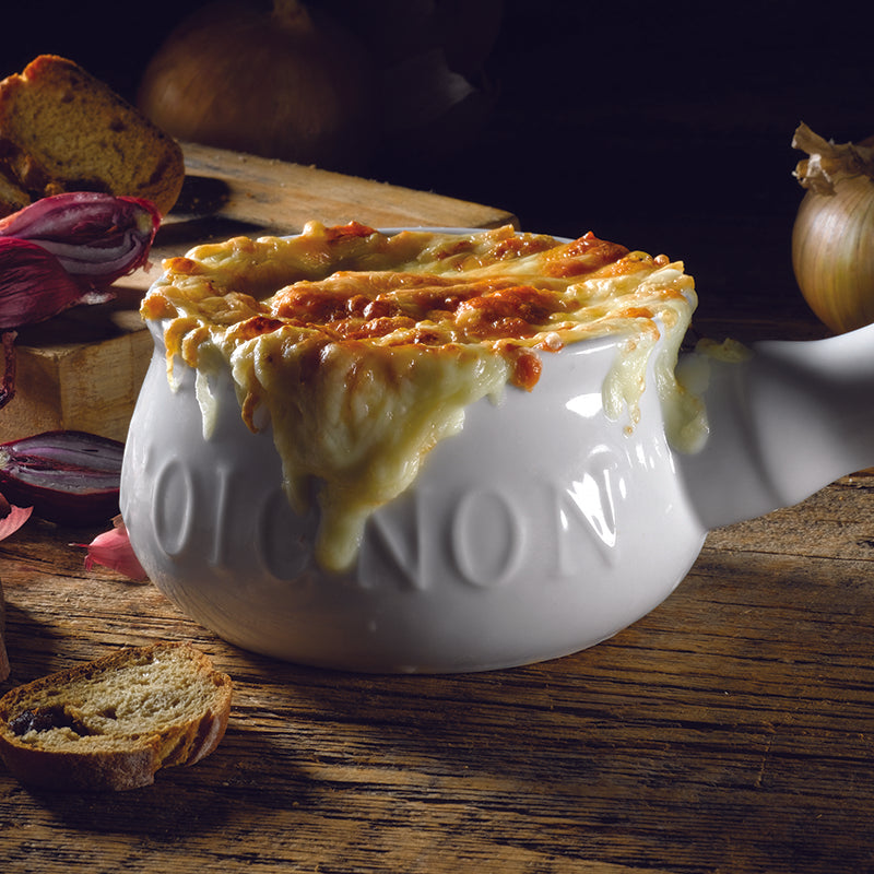 Gourmet Du Village French Onion Dip Mix