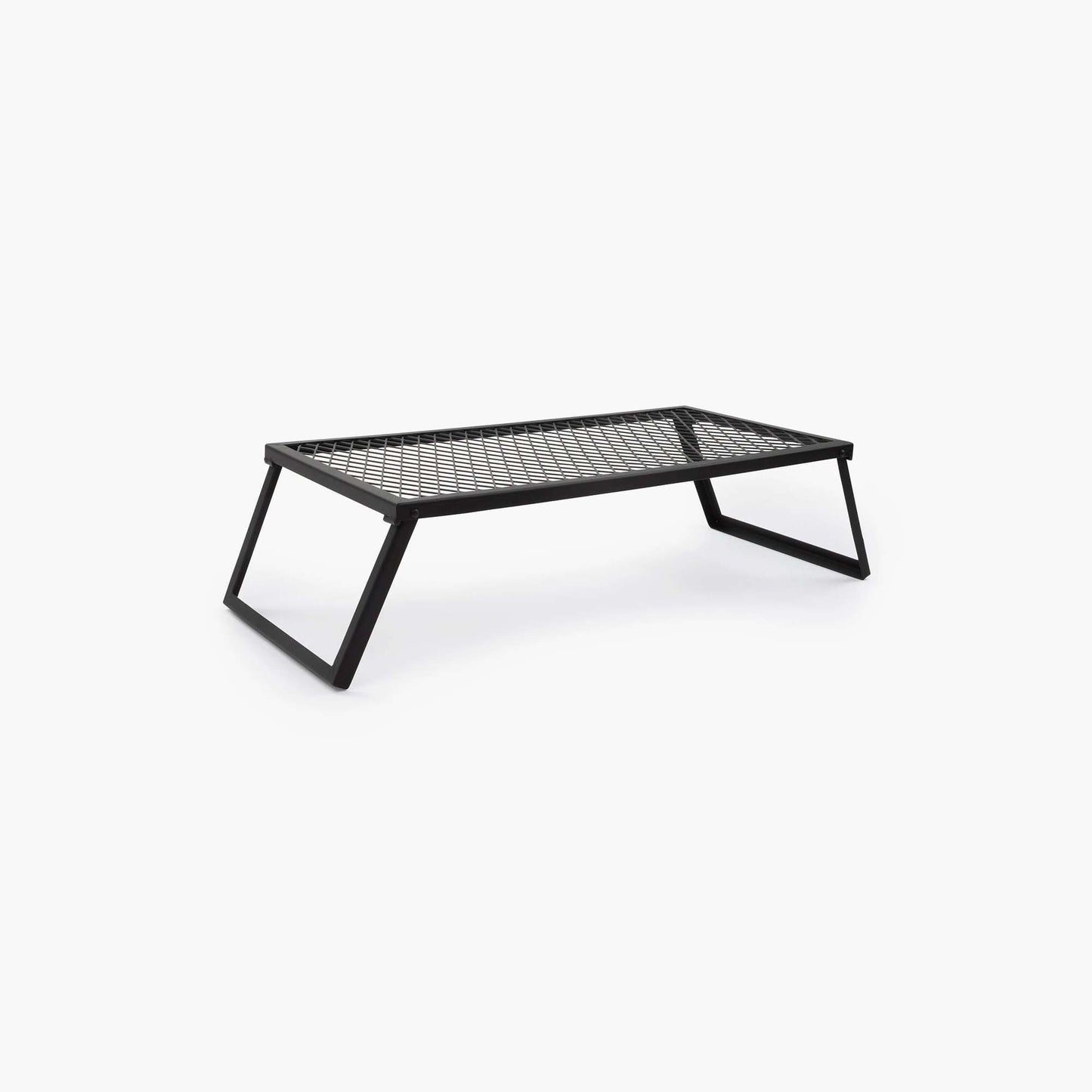 Barebones - Heavy Duty Grill Grate - Rectangular