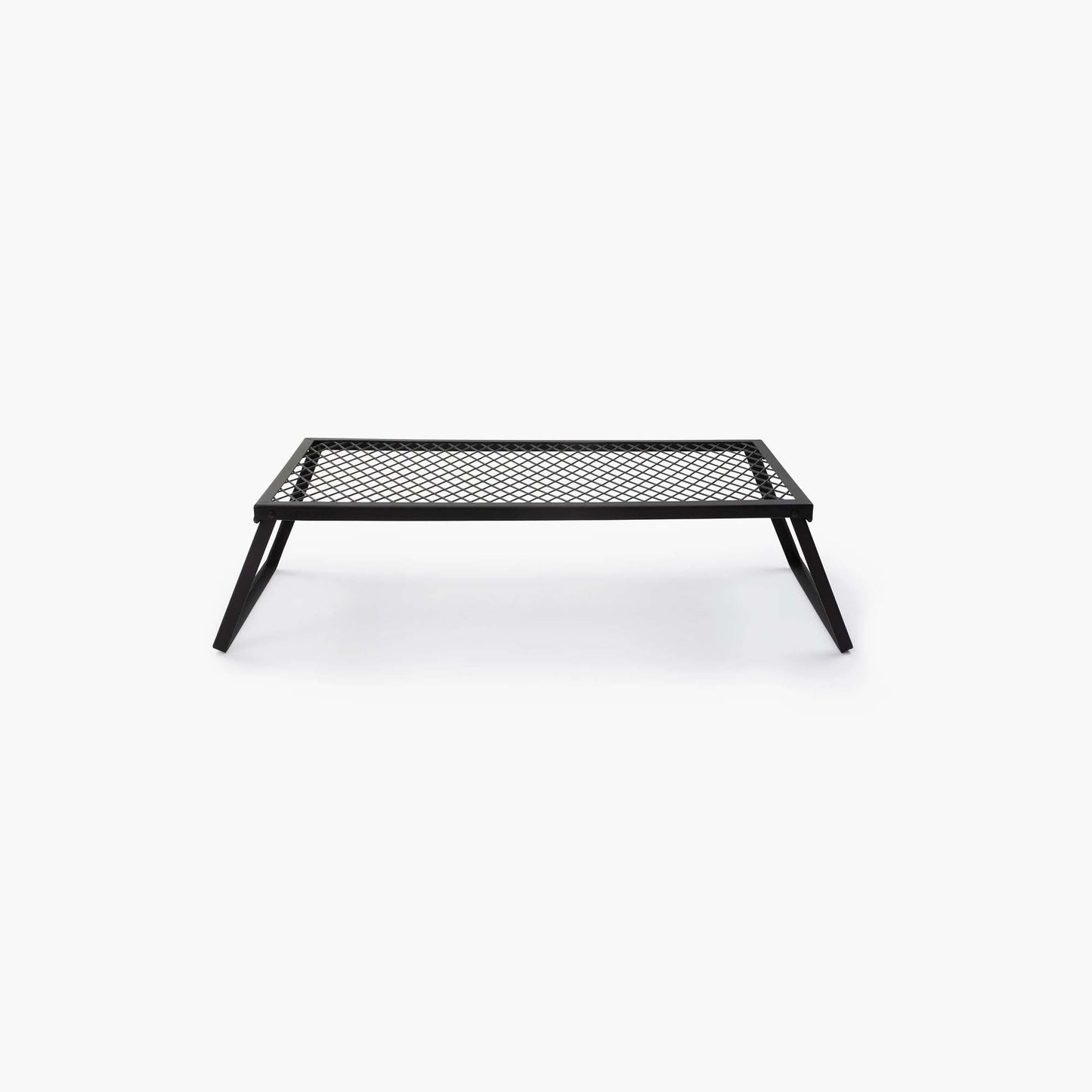 Barebones - Heavy Duty Grill Grate - Rectangular