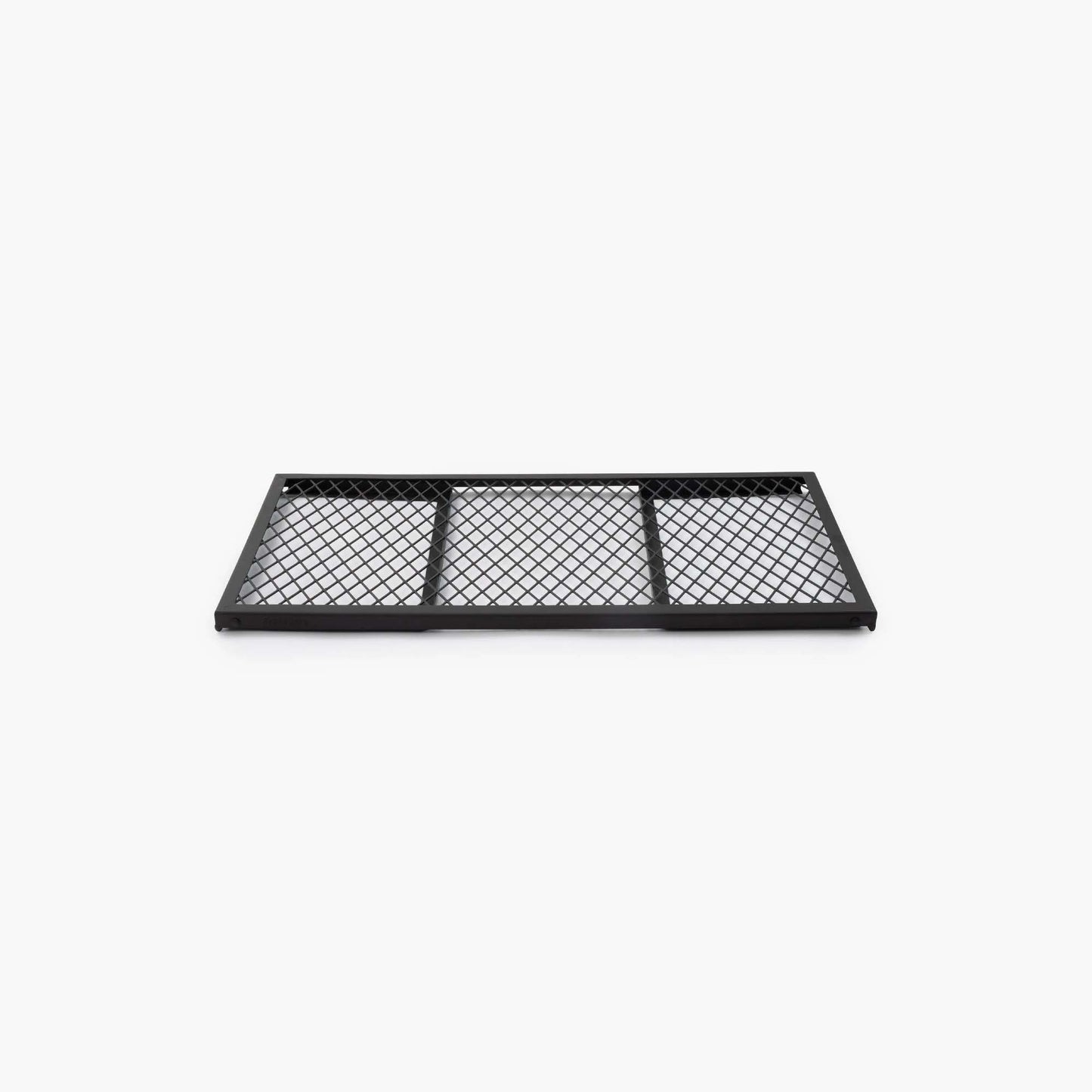 Barebones - Heavy Duty Grill Grate - Rectangular