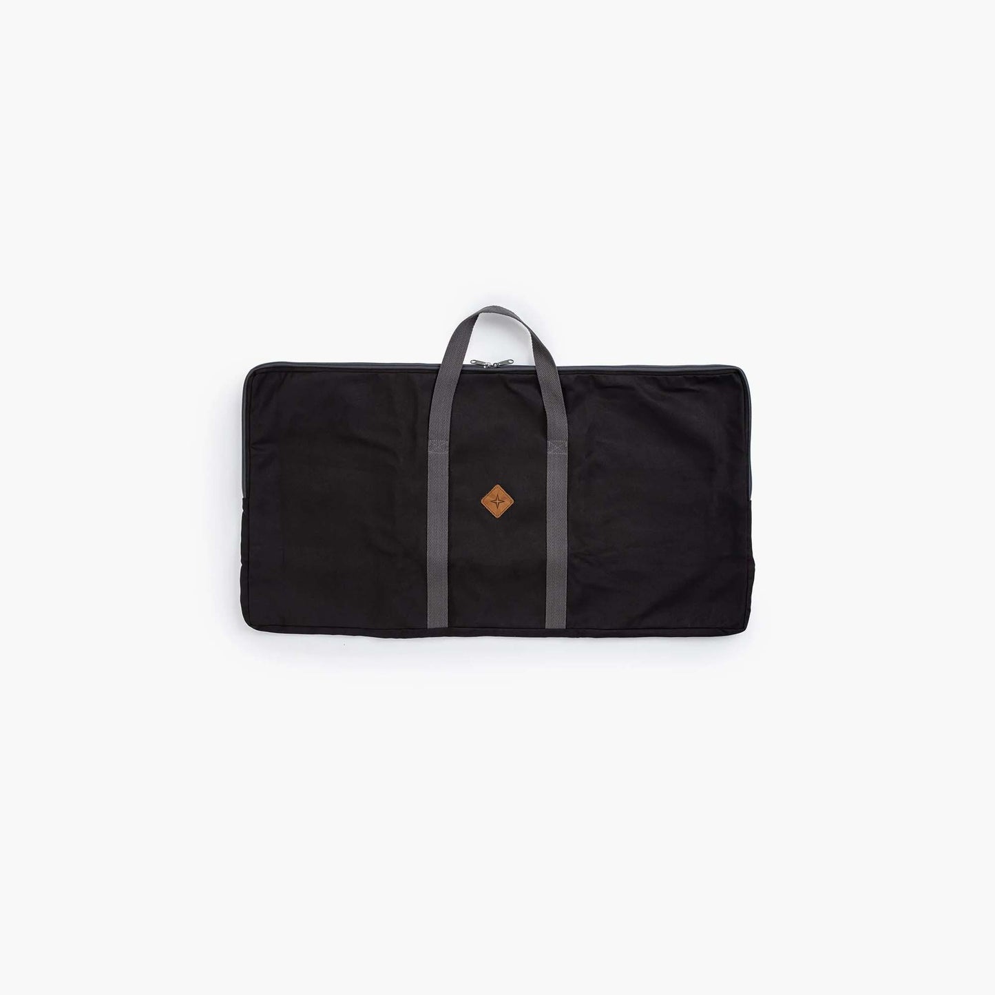 Barebones - Heavy Duty Grill Grate Carry Bag