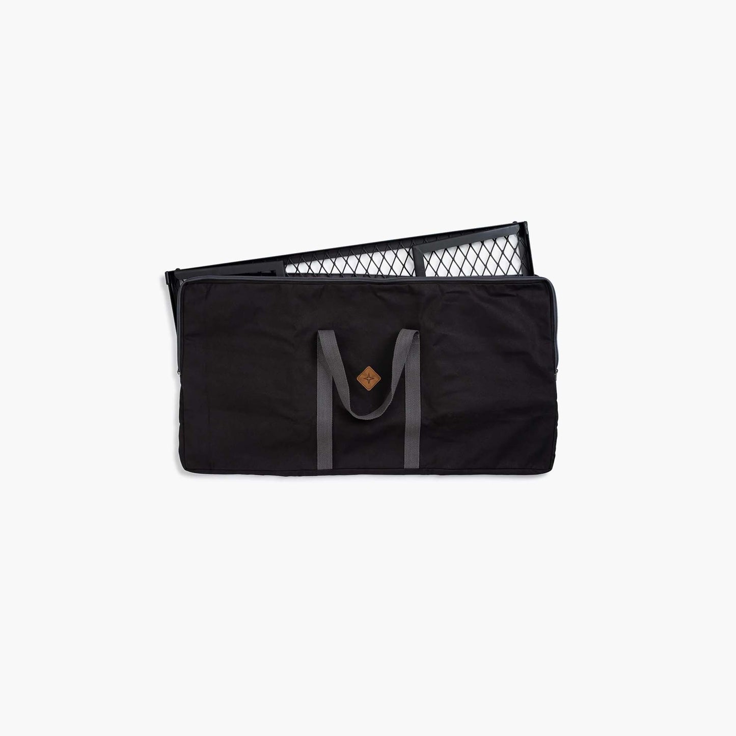 Barebones - Heavy Duty Grill Grate Carry Bag