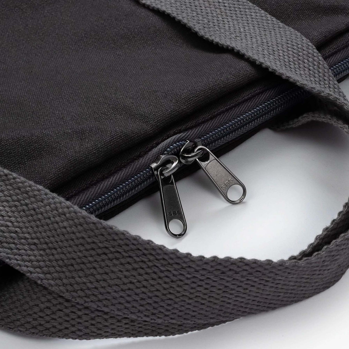 Barebones - Heavy Duty Grill Grate Carry Bag
