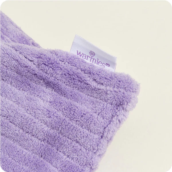 Warmies - Hot-Pak - Lavender