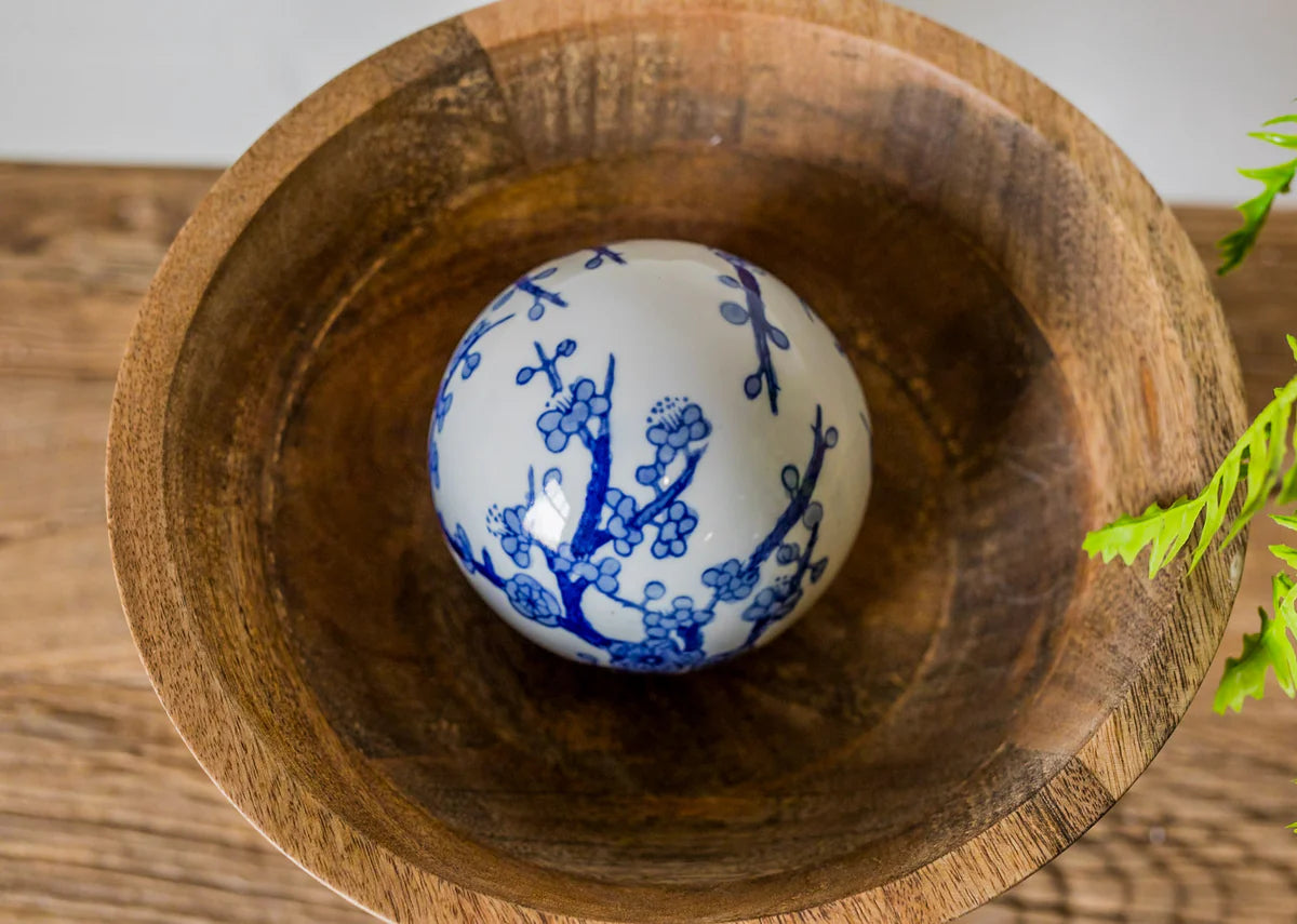 Decorative Orb