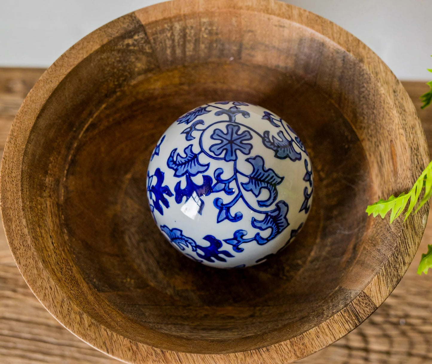 Decorative Orb