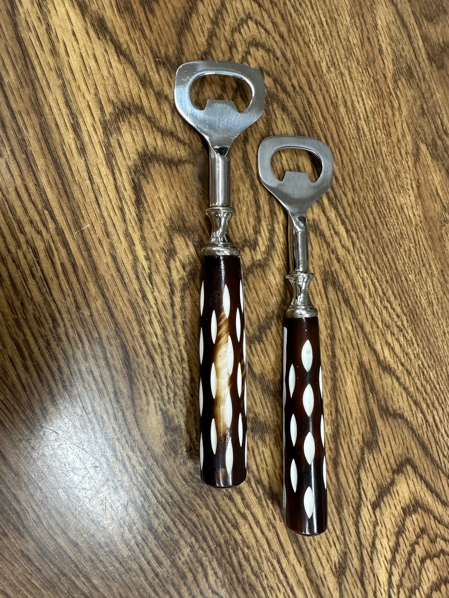 Church Key
