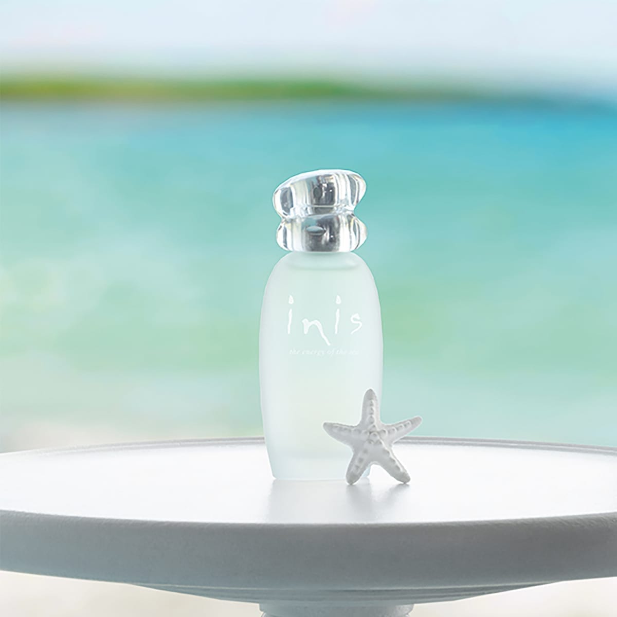 Inis - Cologne 1.7 fl oz