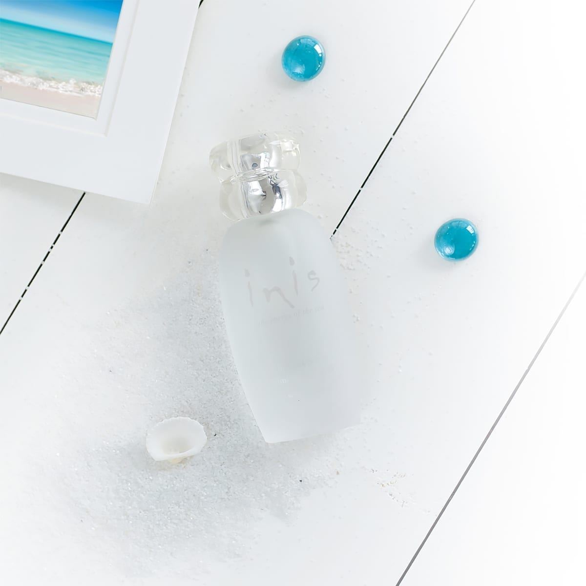 Inis - Cologne 1.7 fl oz