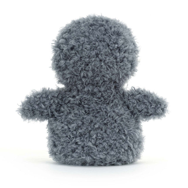 Jellycat little Penguin