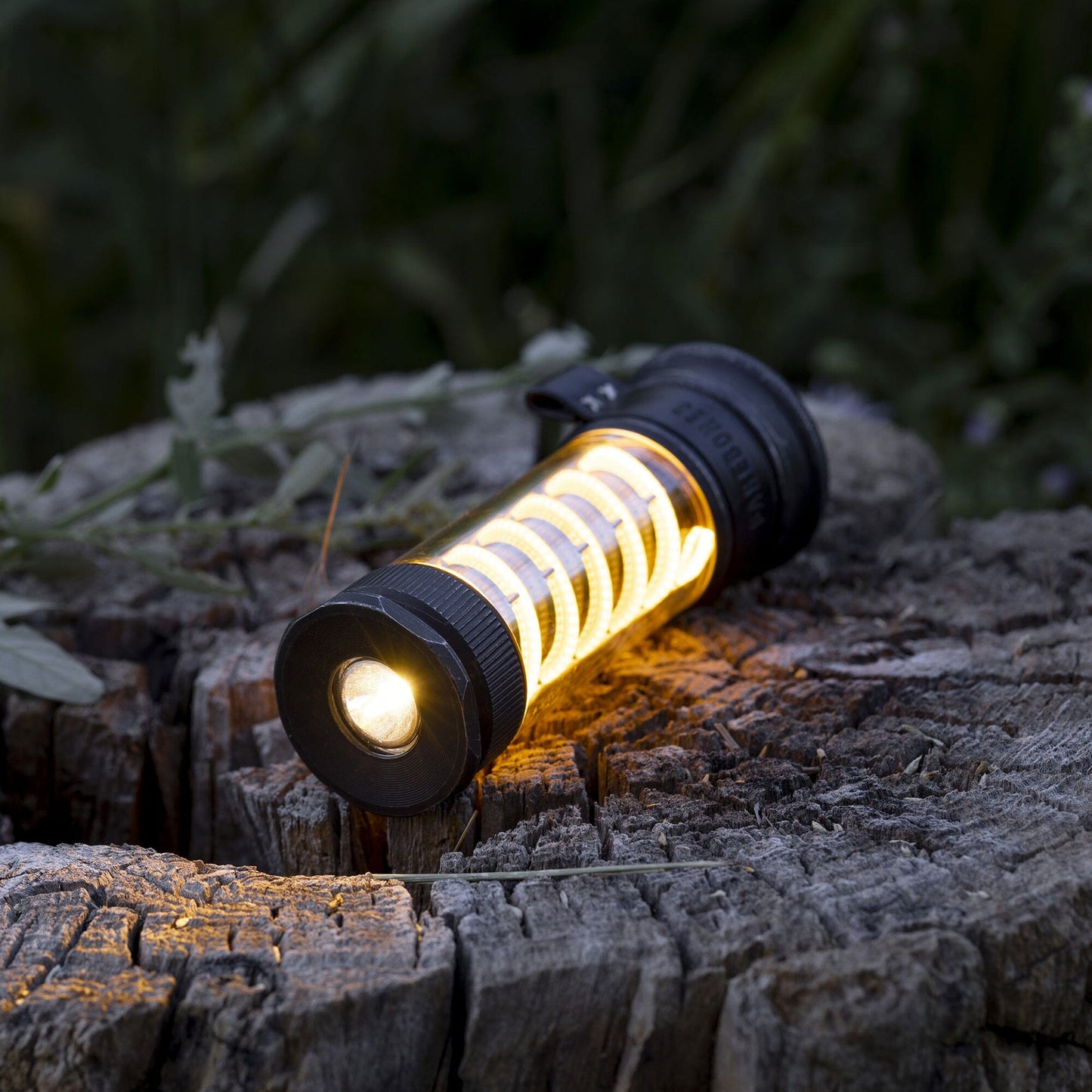 Barebones - Edison Light Stick