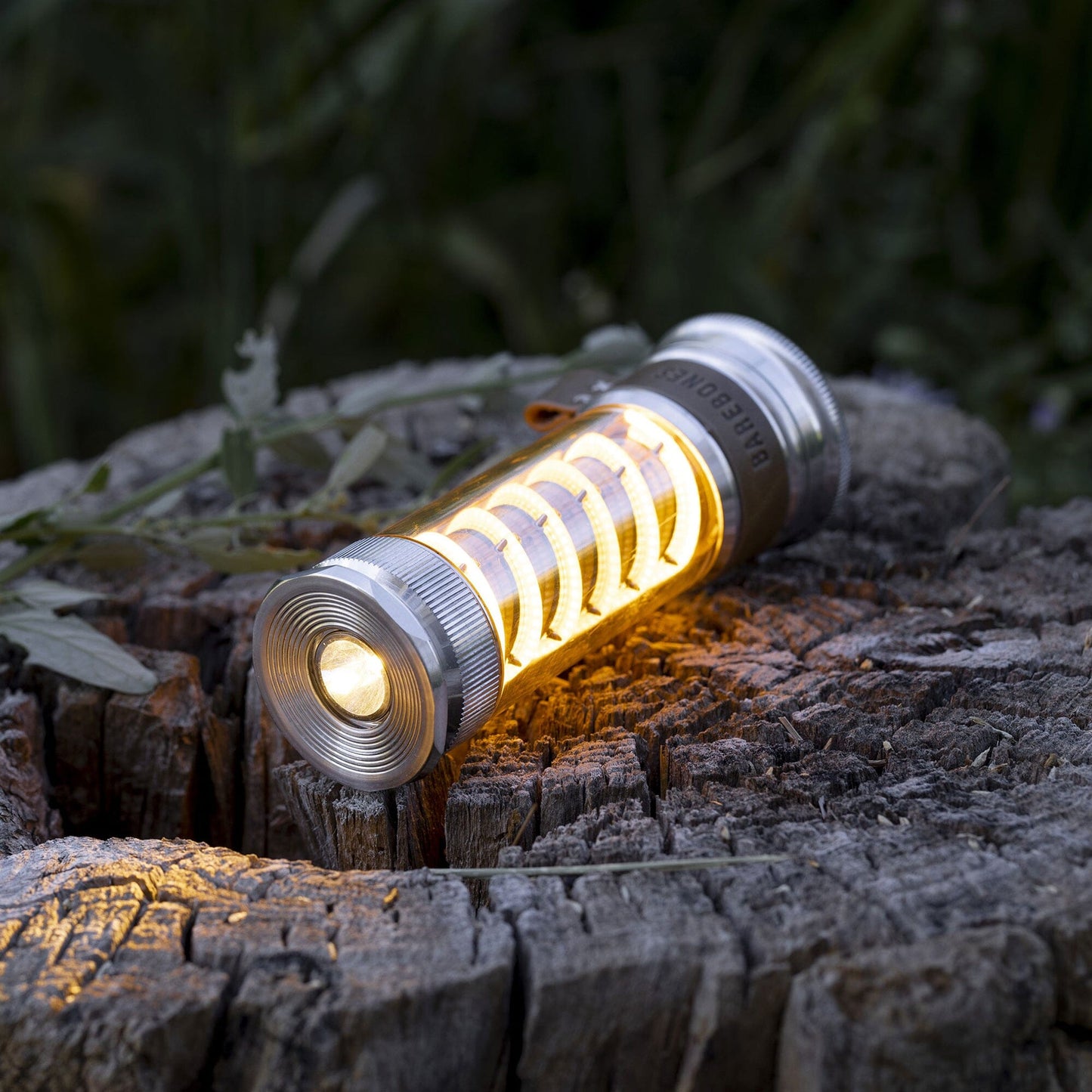 Barebones - Edison Light Stick