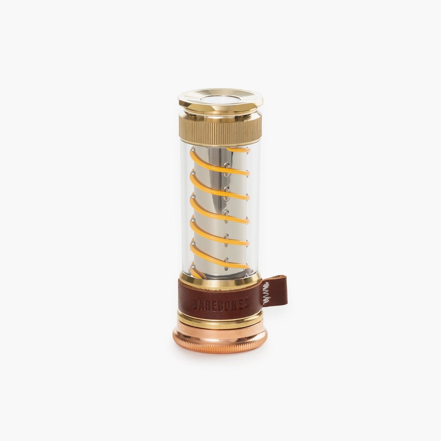 Barebones - Edison Light Stick