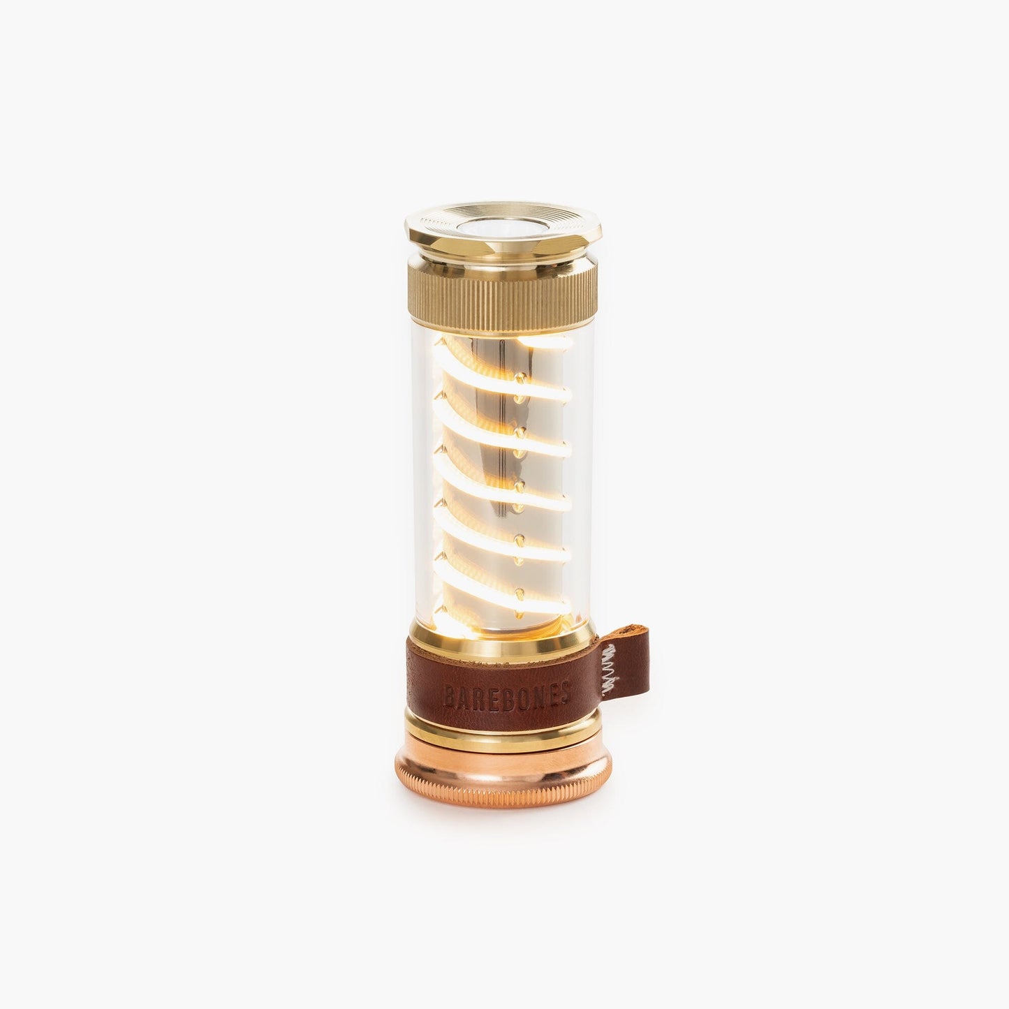 Barebones - Edison Light Stick