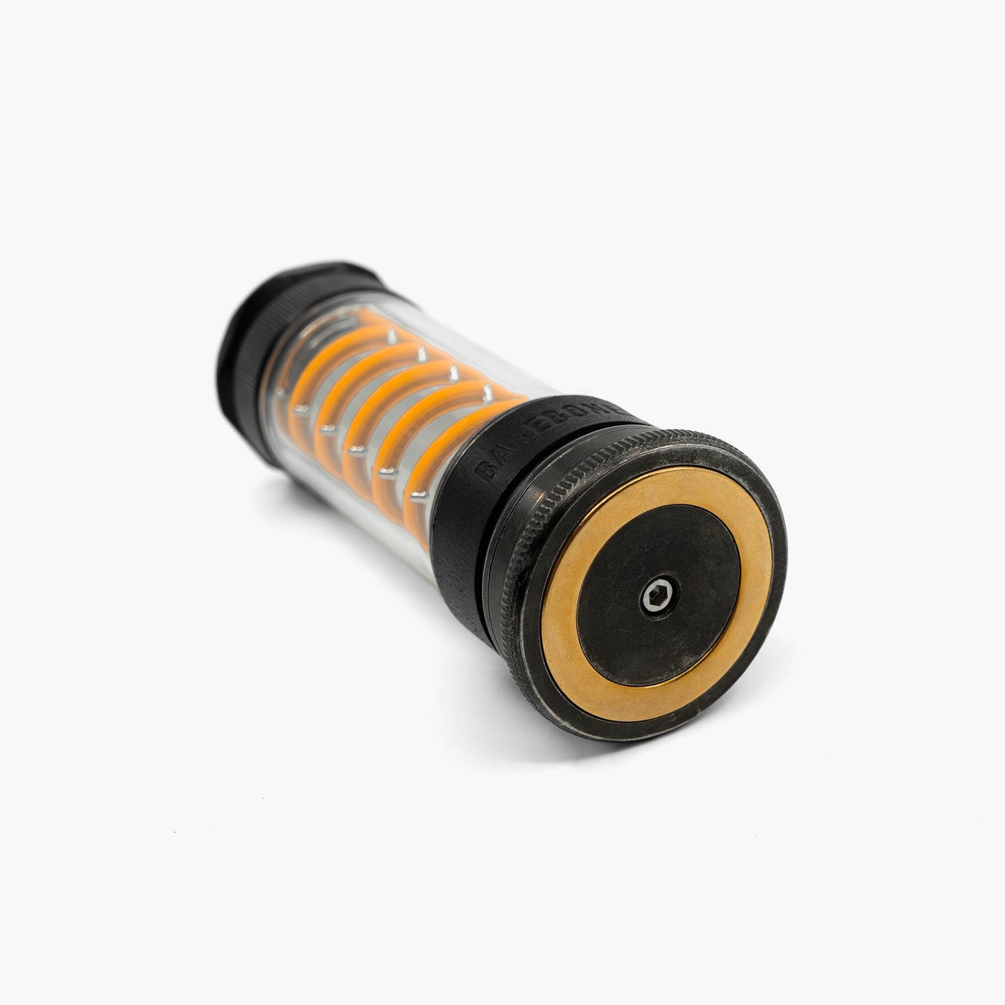 Barebones - Edison Light Stick