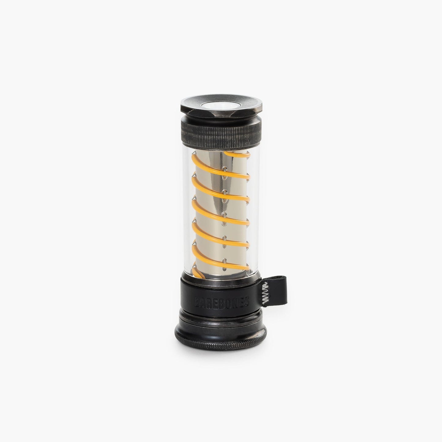 Barebones - Edison Light Stick