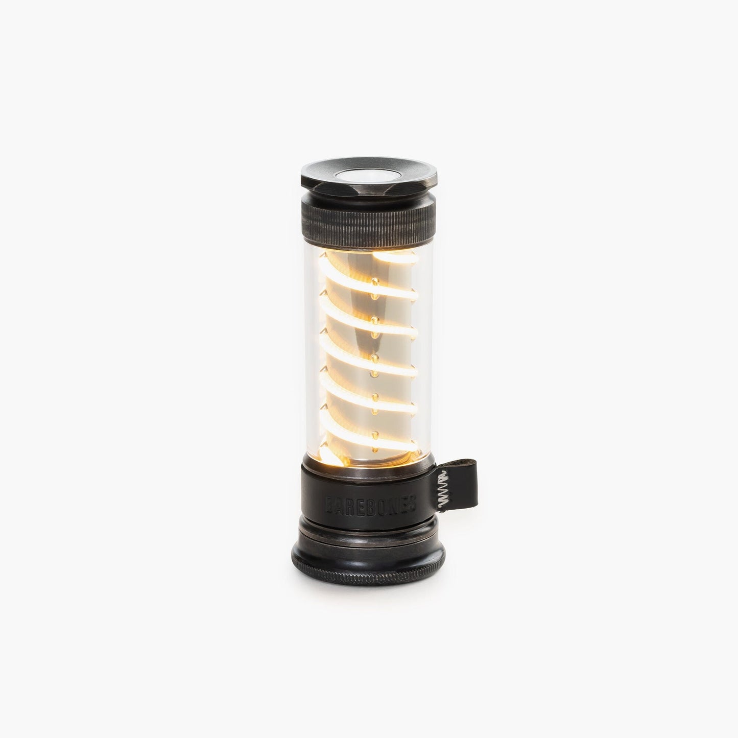 Barebones - Edison Light Stick