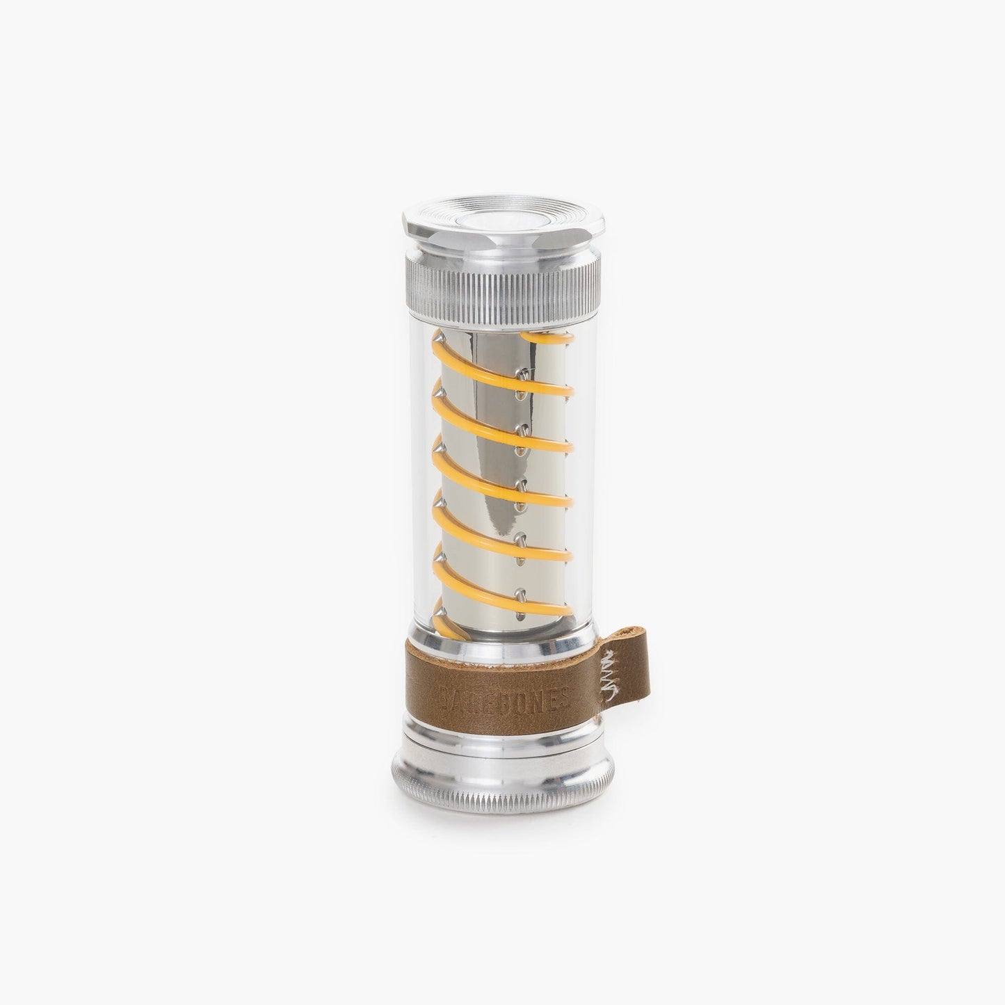Barebones - Edison Light Stick
