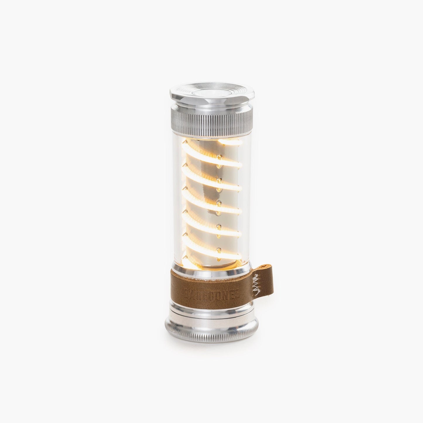 Barebones - Edison Light Stick