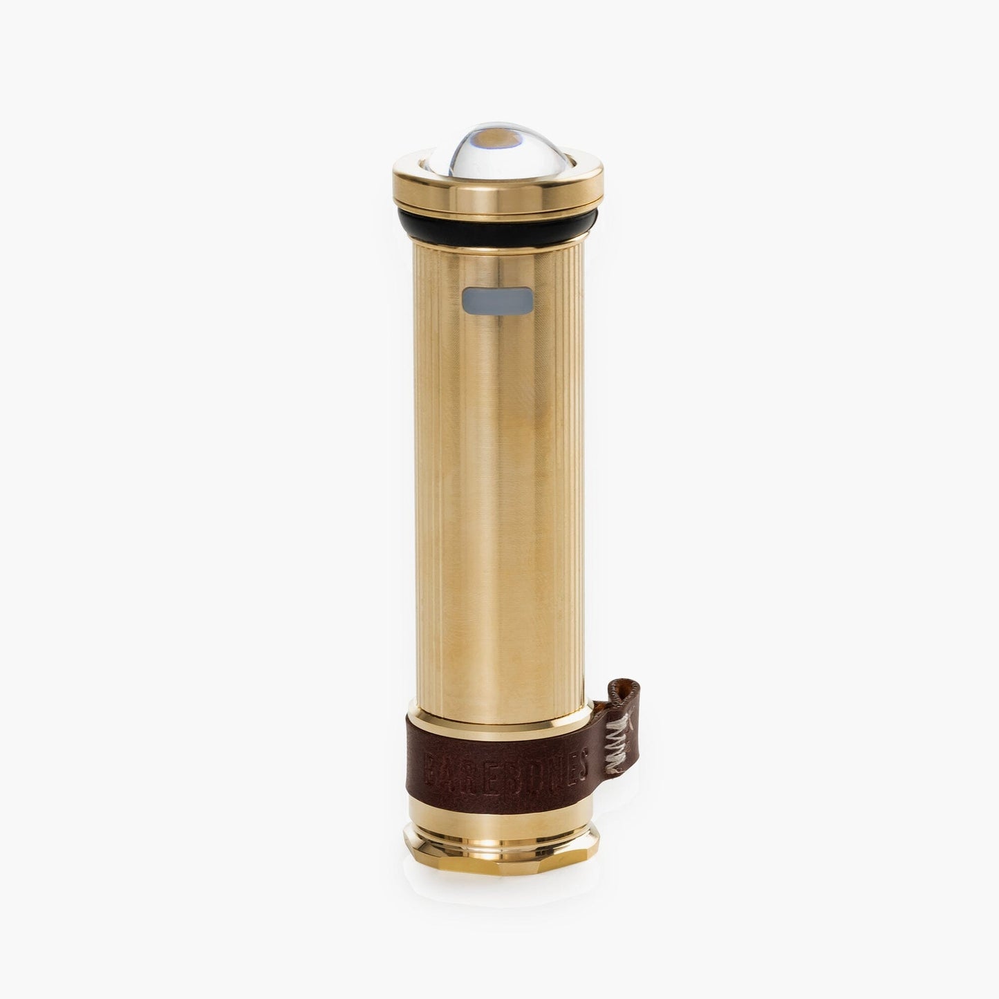 Barebones - Mini Flashlight