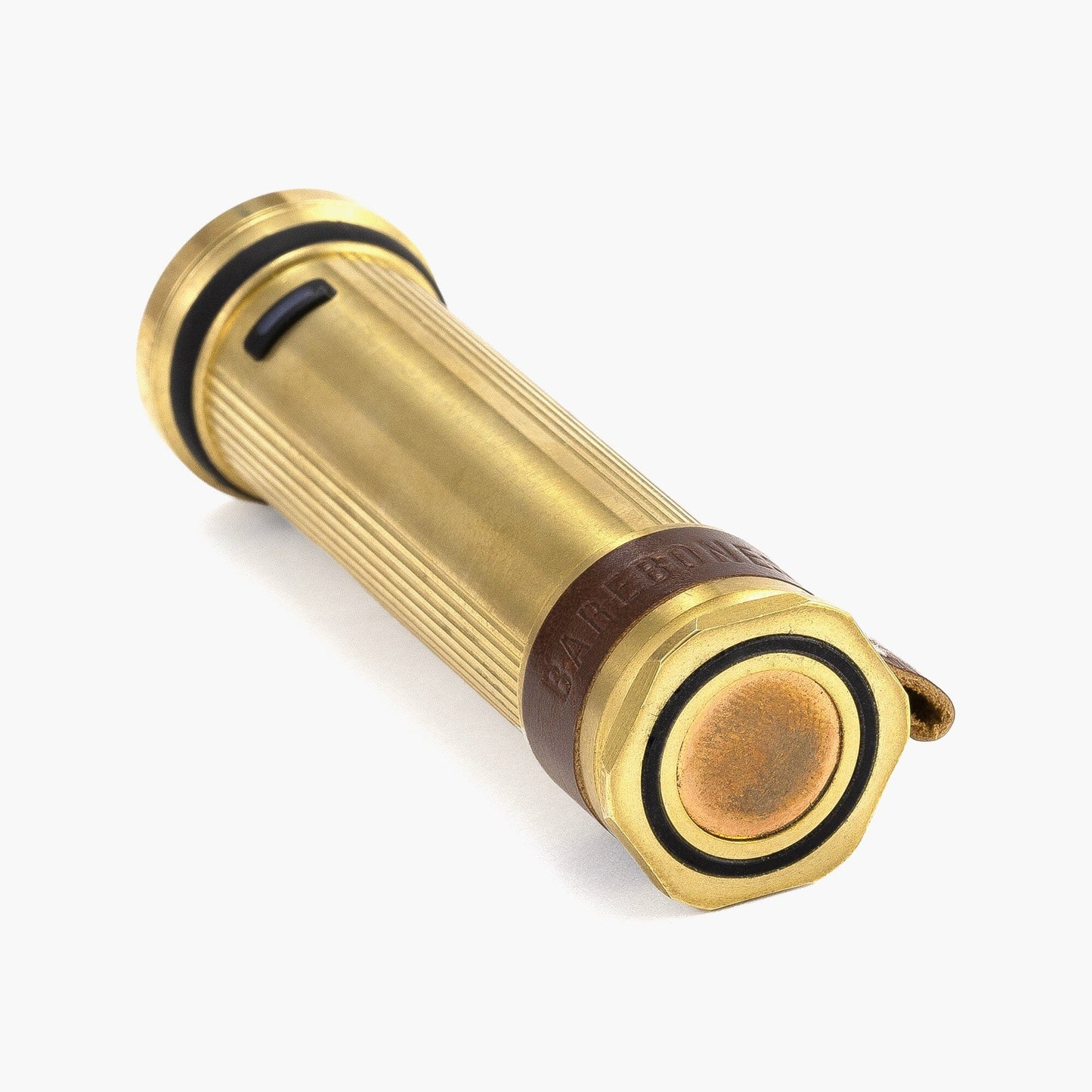 Barebones - Mini Flashlight