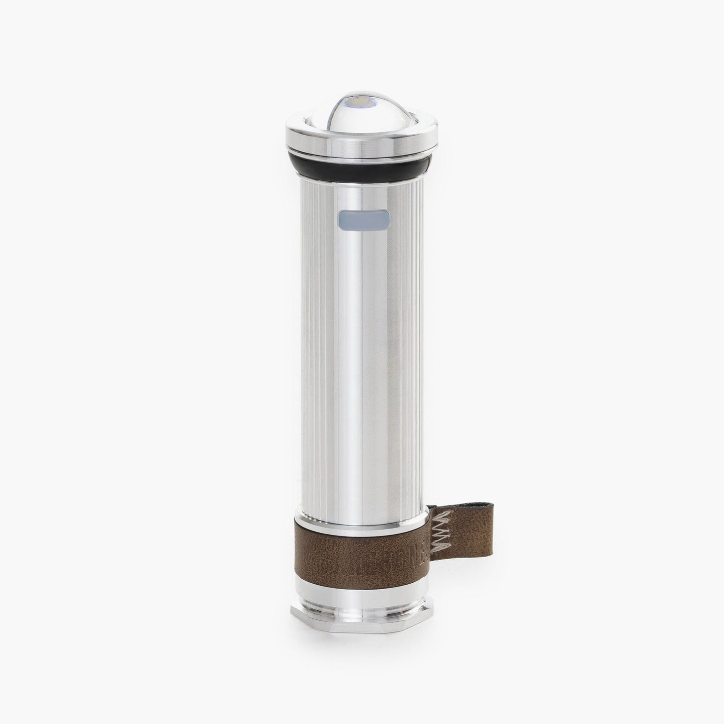 Barebones - Mini Flashlight