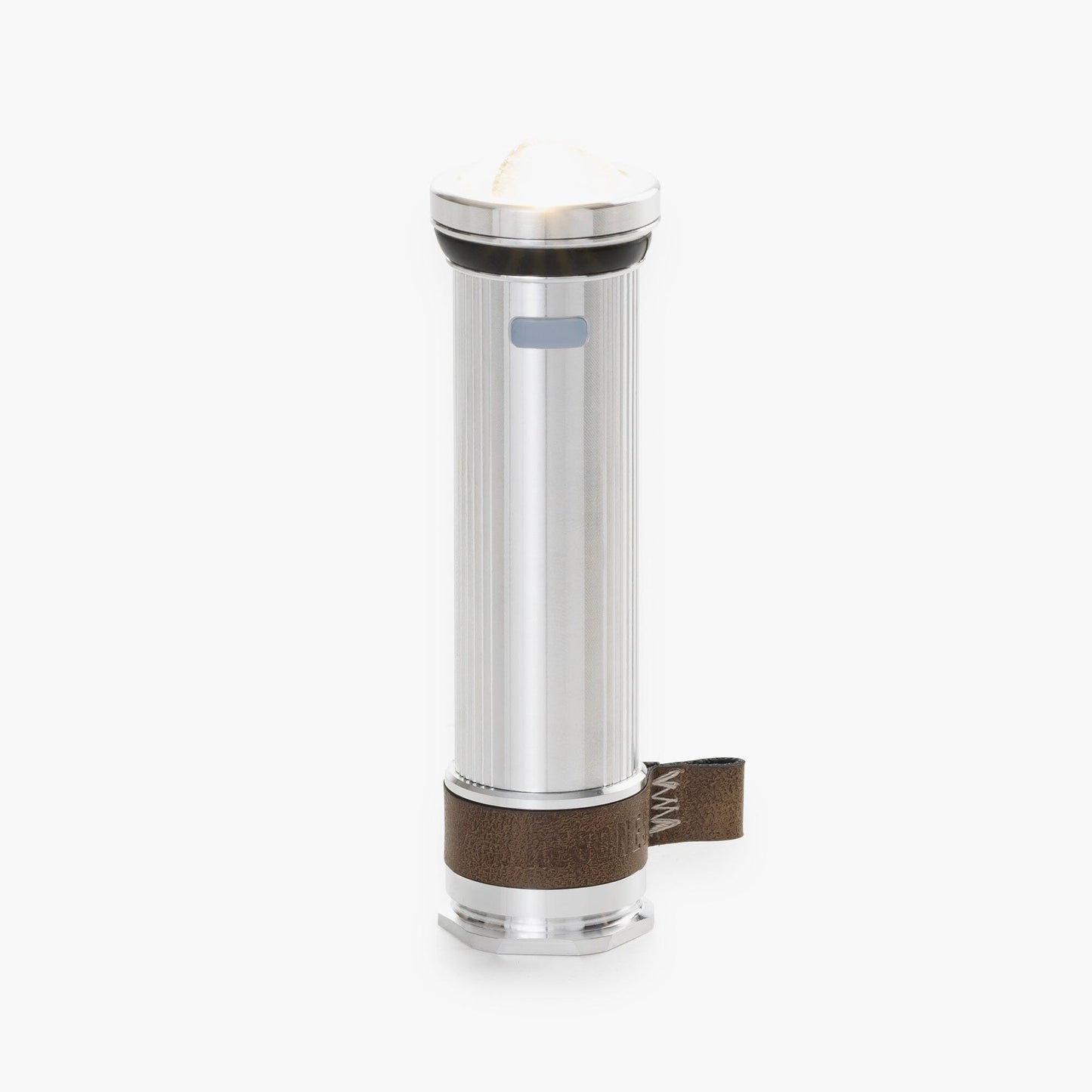 Barebones - Mini Flashlight